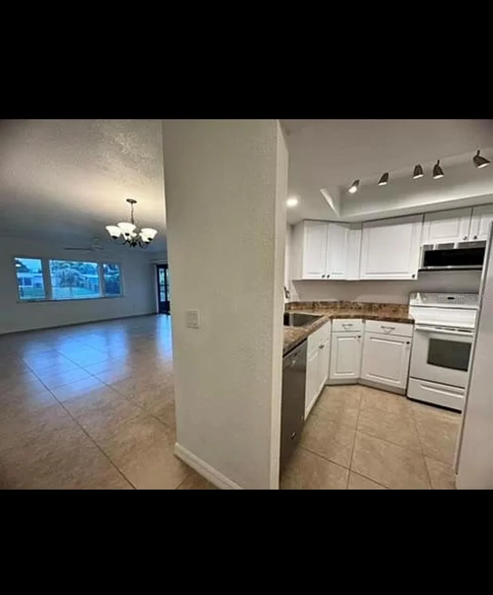2486 Caring Way Port Charlotte FL 33952