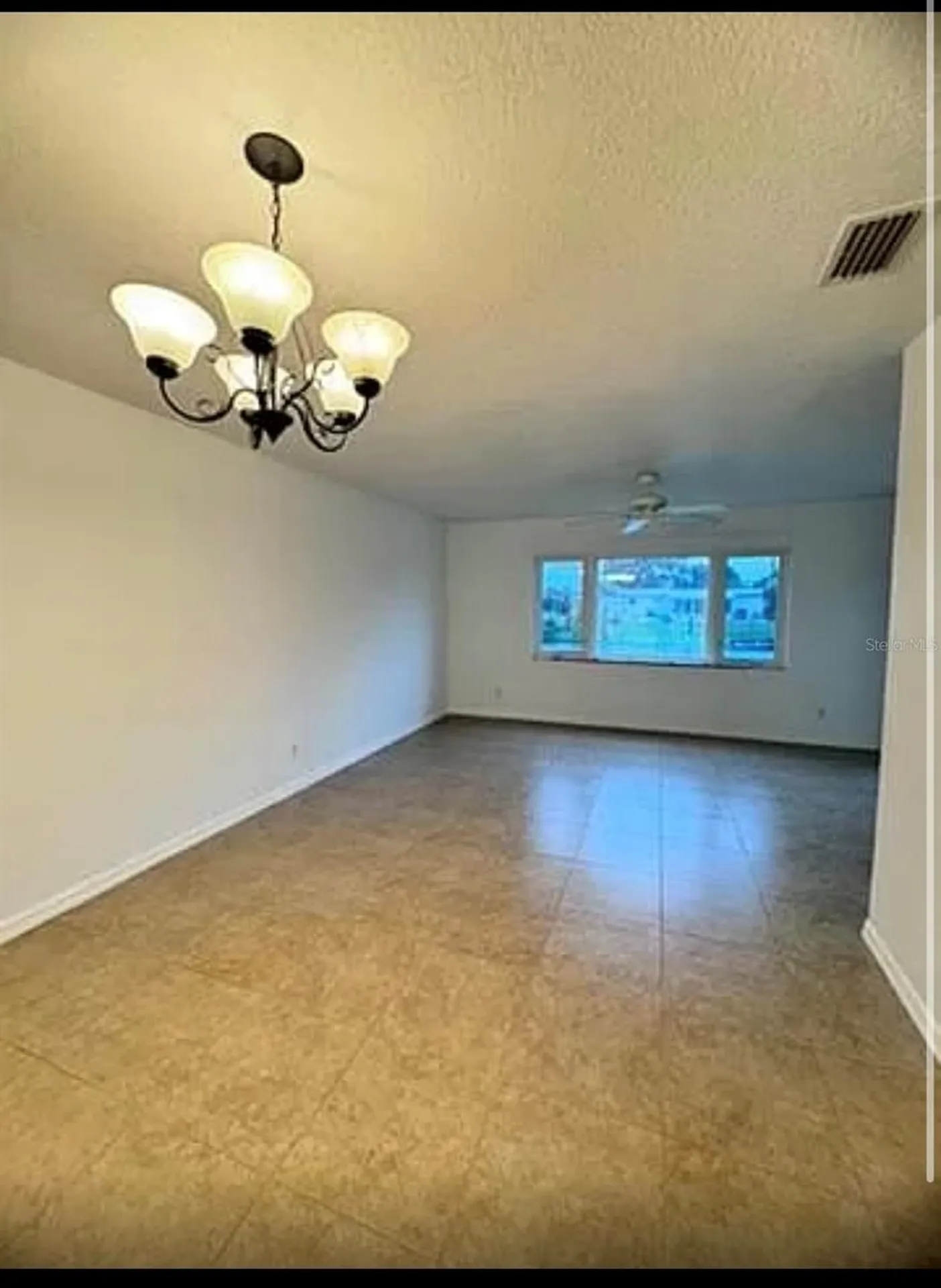 2486 Caring Way Port Charlotte FL 33952
