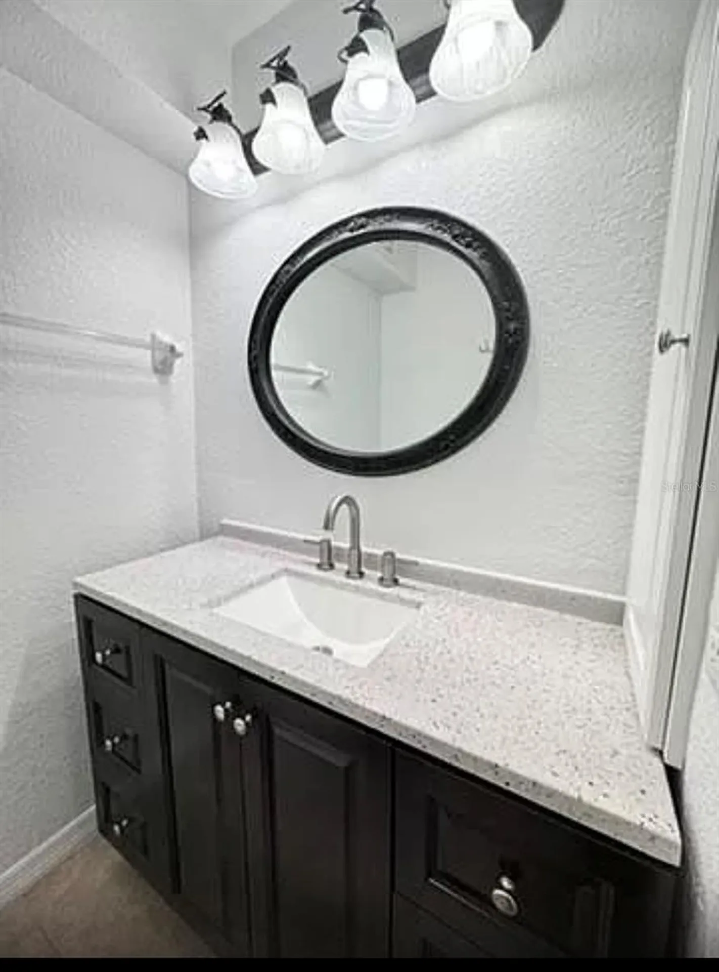 2486 Caring Way Port Charlotte FL 33952