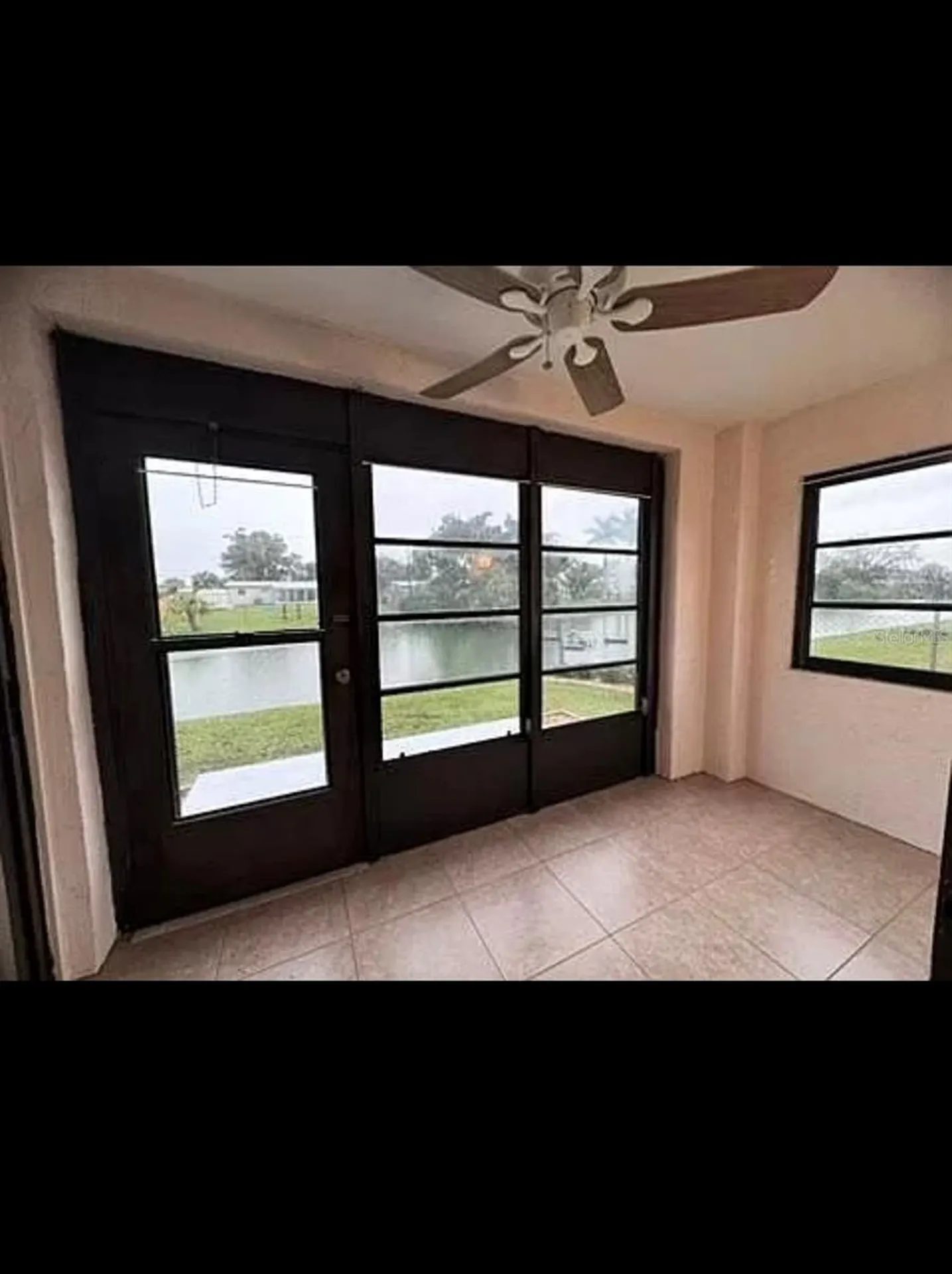 2486 Caring Way Port Charlotte FL 33952