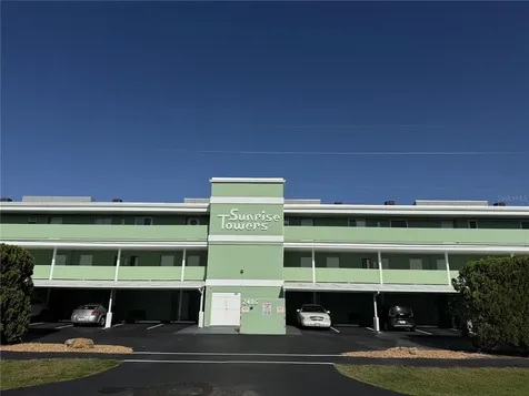 2486 Caring Way Port Charlotte FL 33952