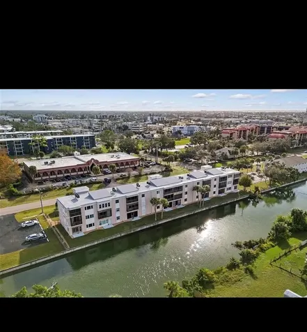 2486 Caring Way Port Charlotte FL 33952