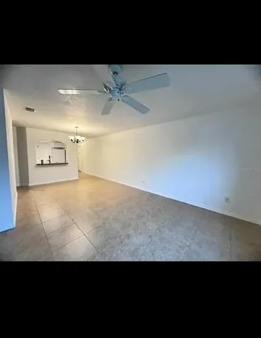 2486 Caring Way Port Charlotte FL 33952