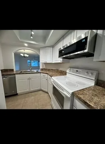 2486 Caring Way Port Charlotte FL 33952