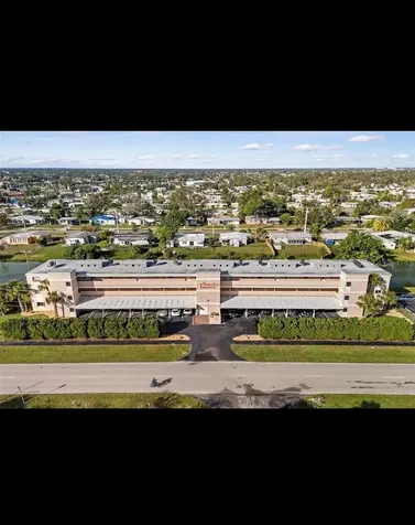 2486 Caring Way Port Charlotte FL 33952