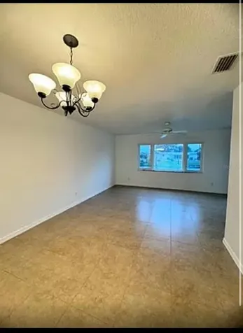 2486 Caring Way Port Charlotte FL 33952