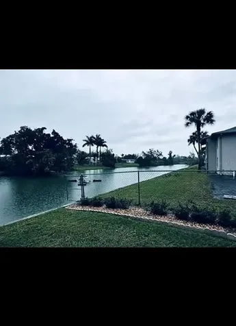 2486 Caring Way Port Charlotte FL 33952