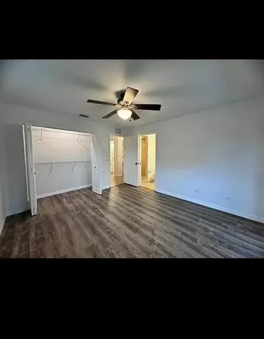 2486 Caring Way Port Charlotte FL 33952