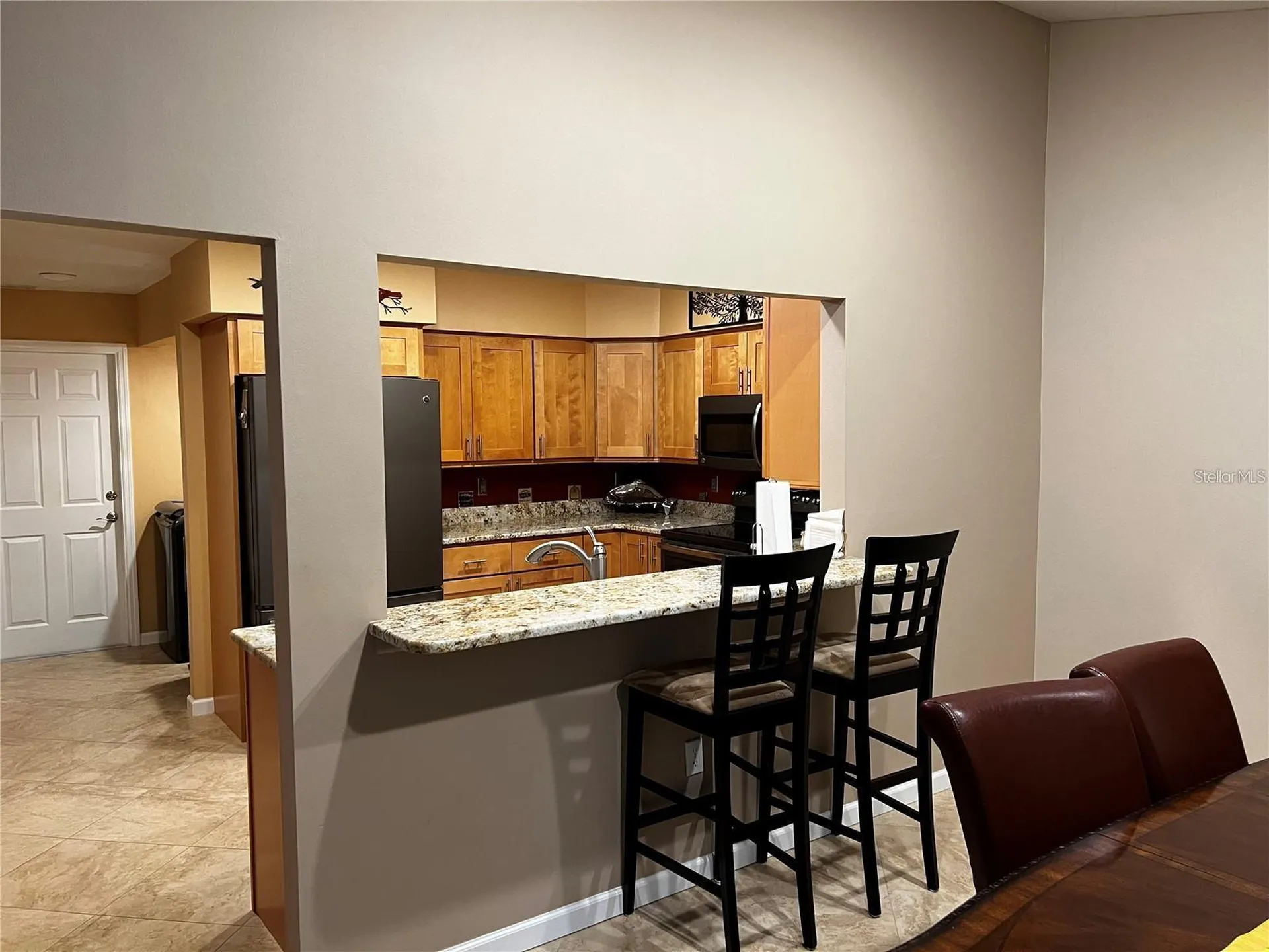 5581 Golf Pointe Drive Sarasota FL 34243