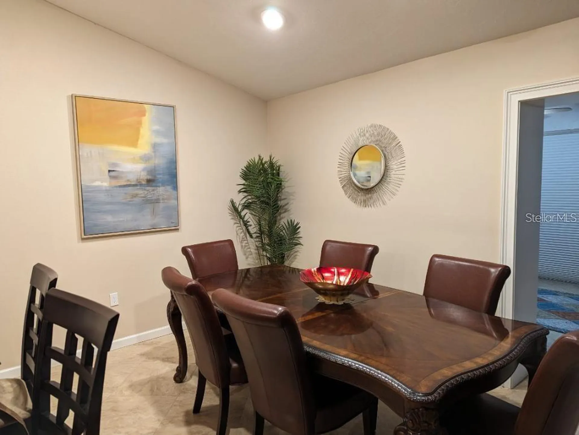 5581 Golf Pointe Drive Sarasota FL 34243