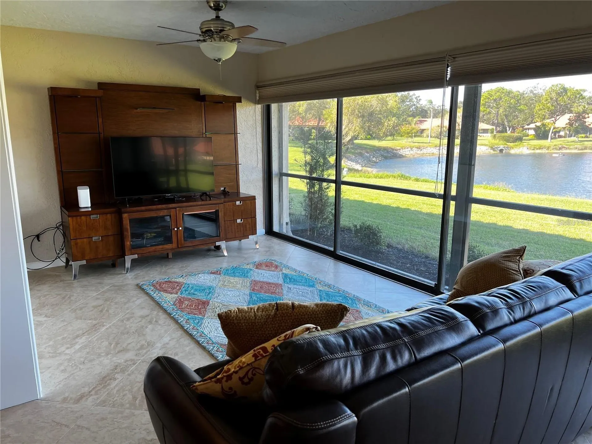 5581 Golf Pointe Drive Sarasota FL 34243