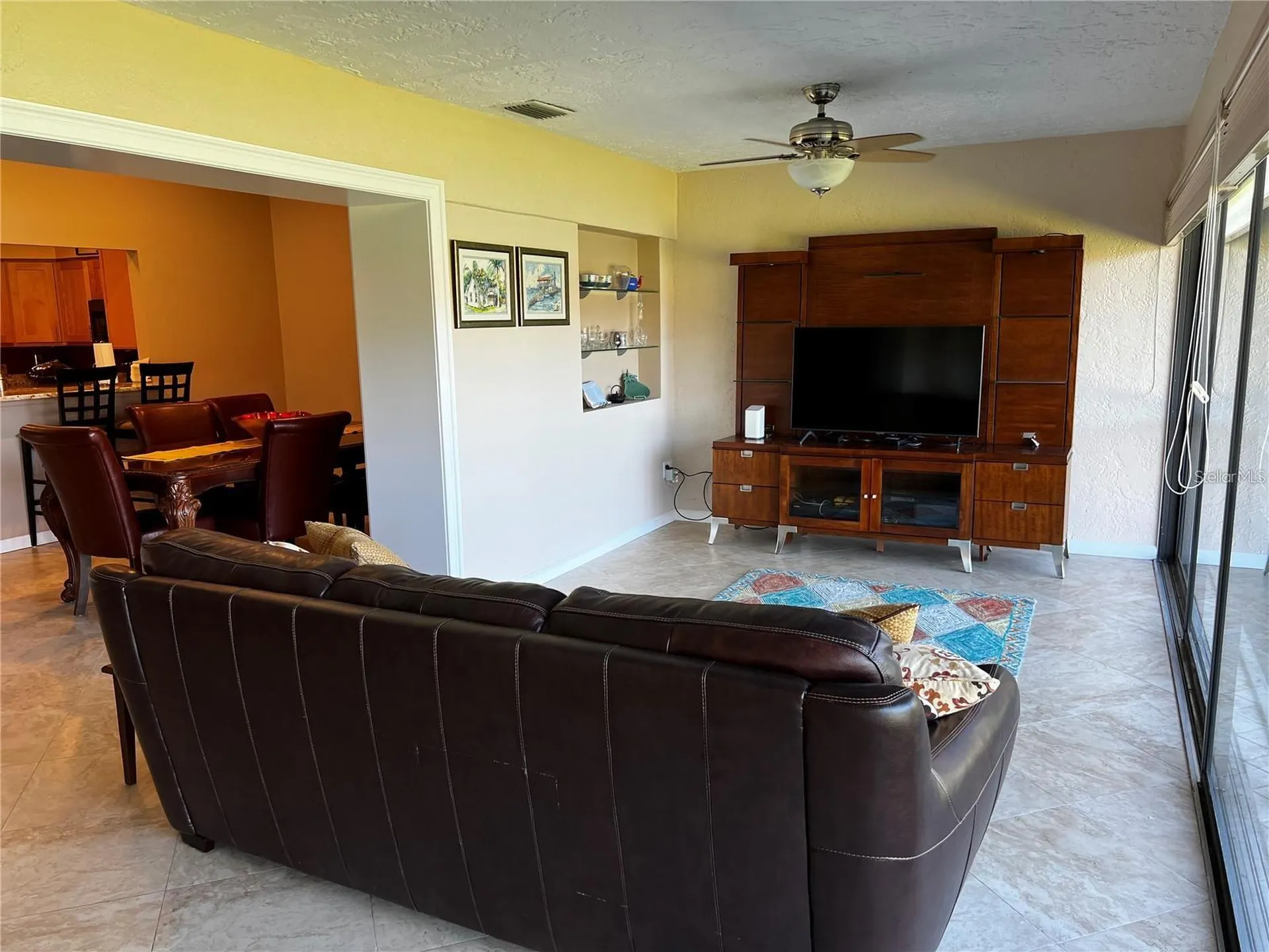 5581 Golf Pointe Drive Sarasota FL 34243