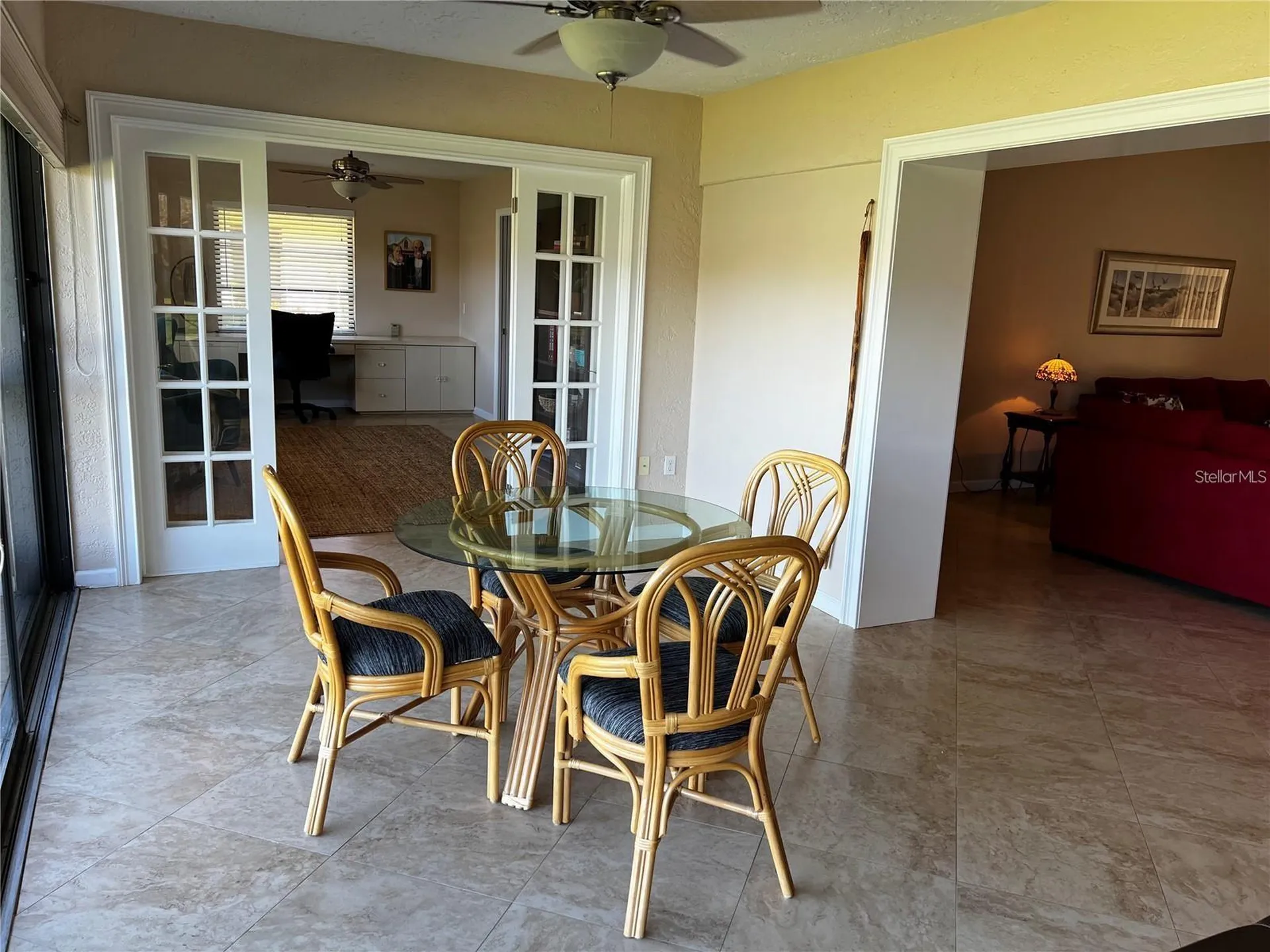 5581 Golf Pointe Drive Sarasota FL 34243