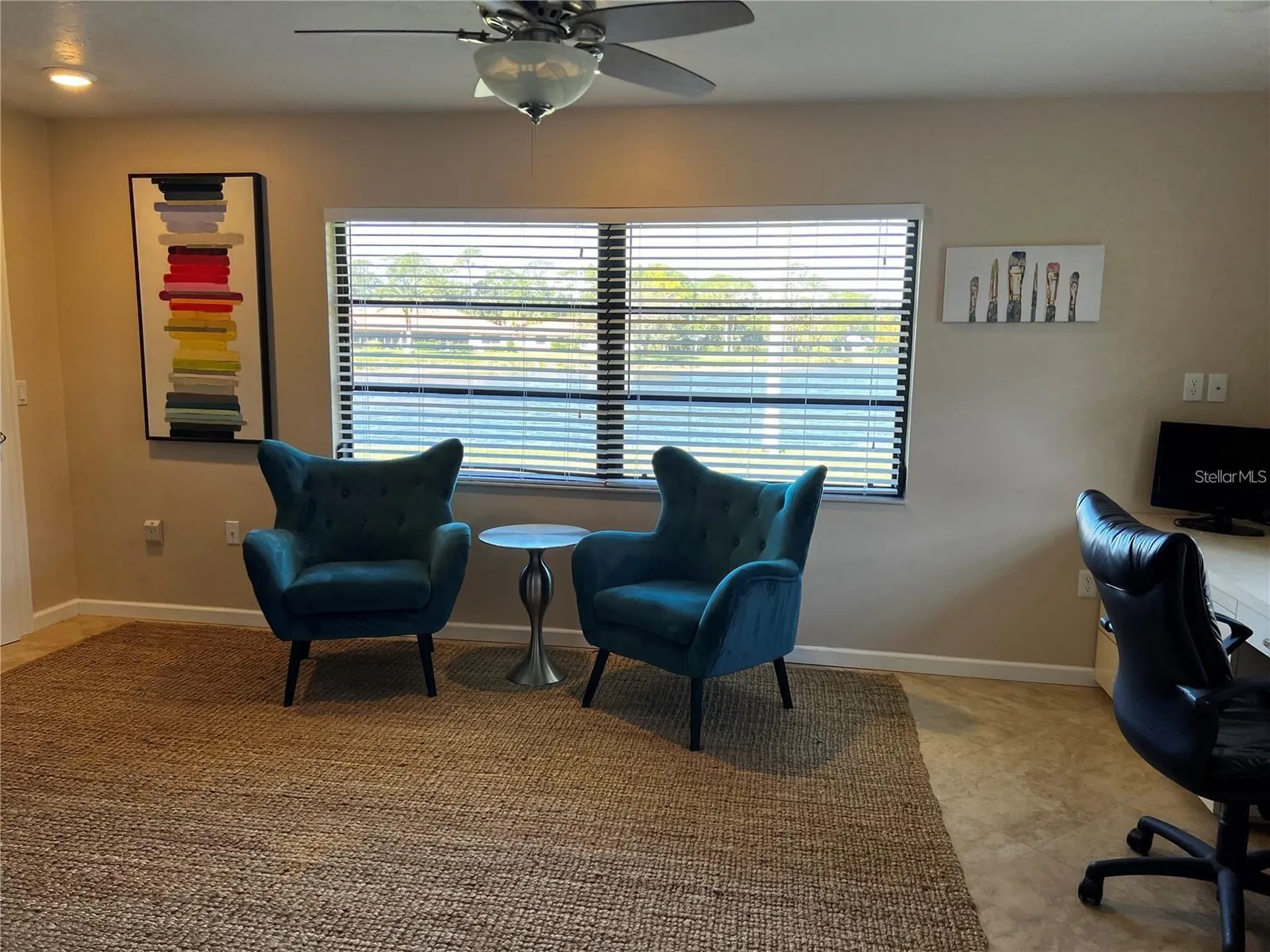5581 Golf Pointe Drive Sarasota FL 34243