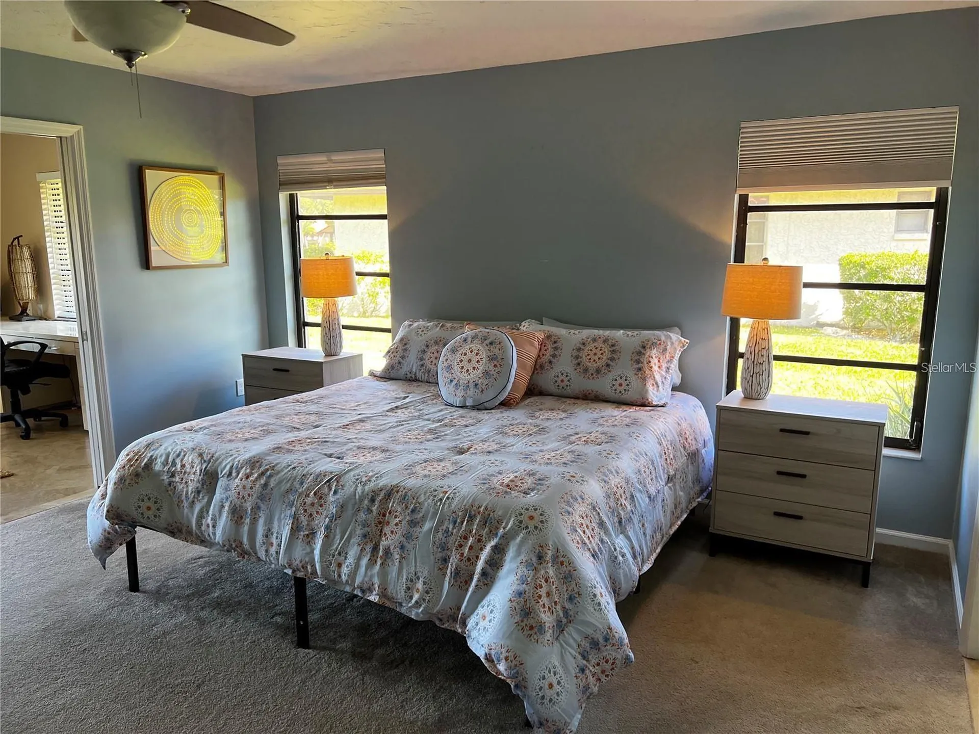 5581 Golf Pointe Drive Sarasota FL 34243