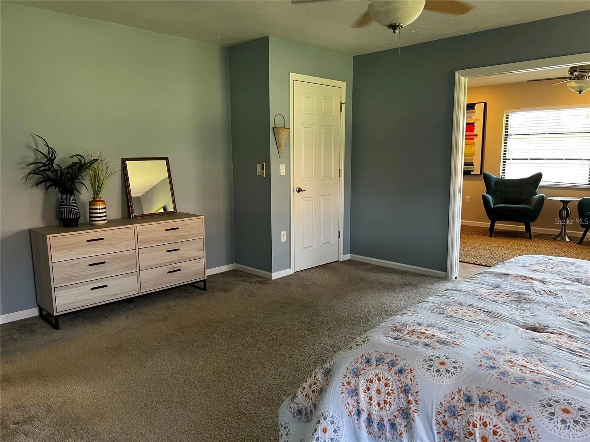 5581 Golf Pointe Drive Sarasota FL 34243