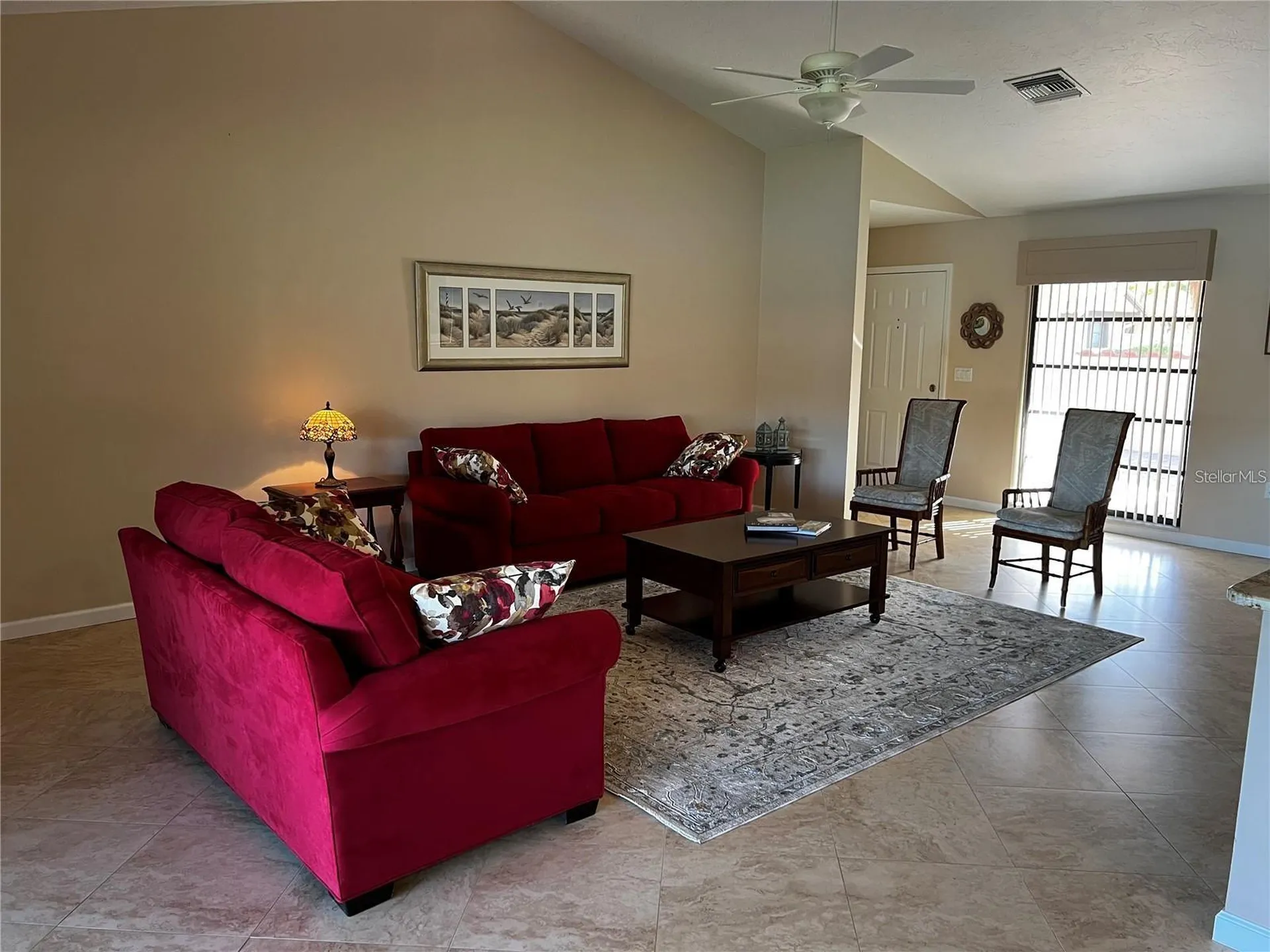 5581 Golf Pointe Drive Sarasota FL 34243