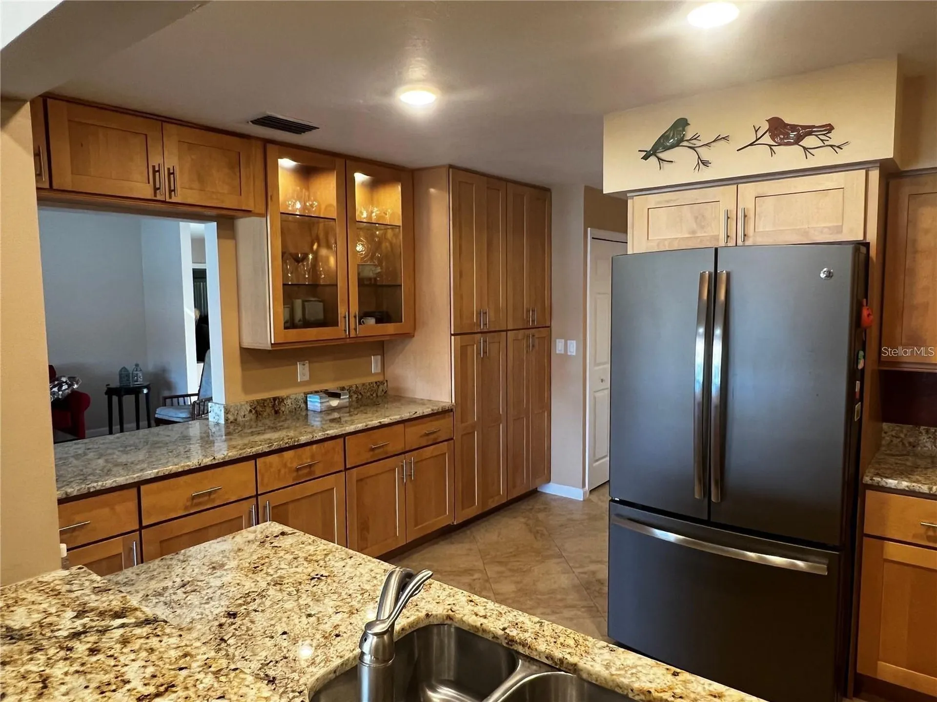 5581 Golf Pointe Drive Sarasota FL 34243