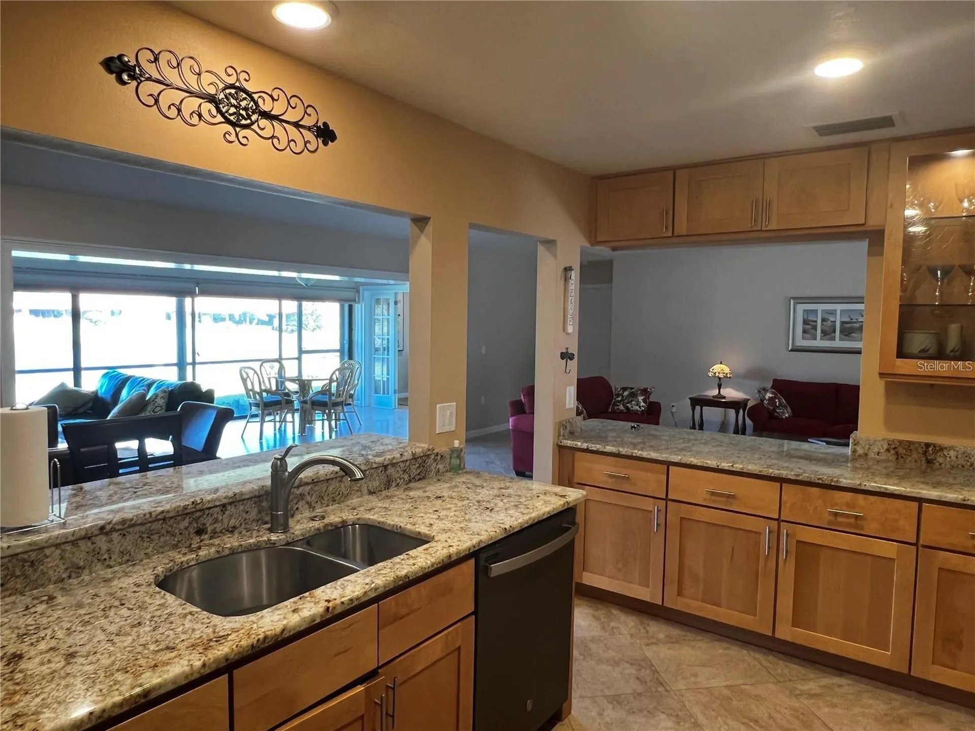 5581 Golf Pointe Drive Sarasota FL 34243