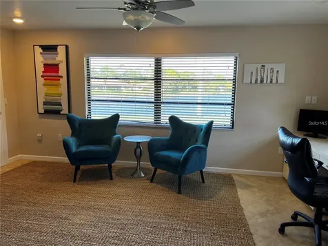 5581 Golf Pointe Drive Sarasota FL 34243