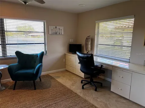 5581 Golf Pointe Drive Sarasota FL 34243