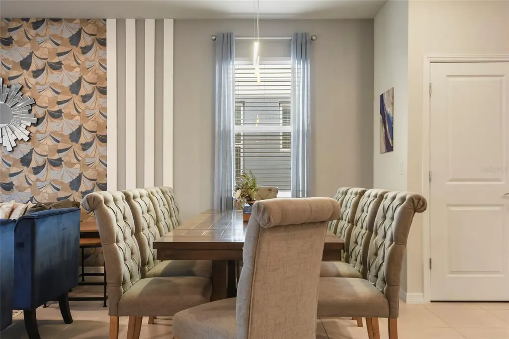 4045 Lana Avenue Davenport FL 33897