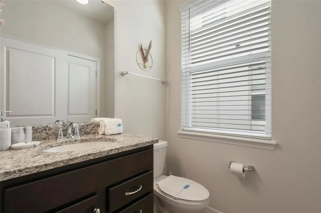 4045 Lana Avenue Davenport FL 33897