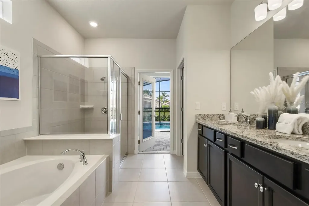 4045 Lana Avenue Davenport FL 33897