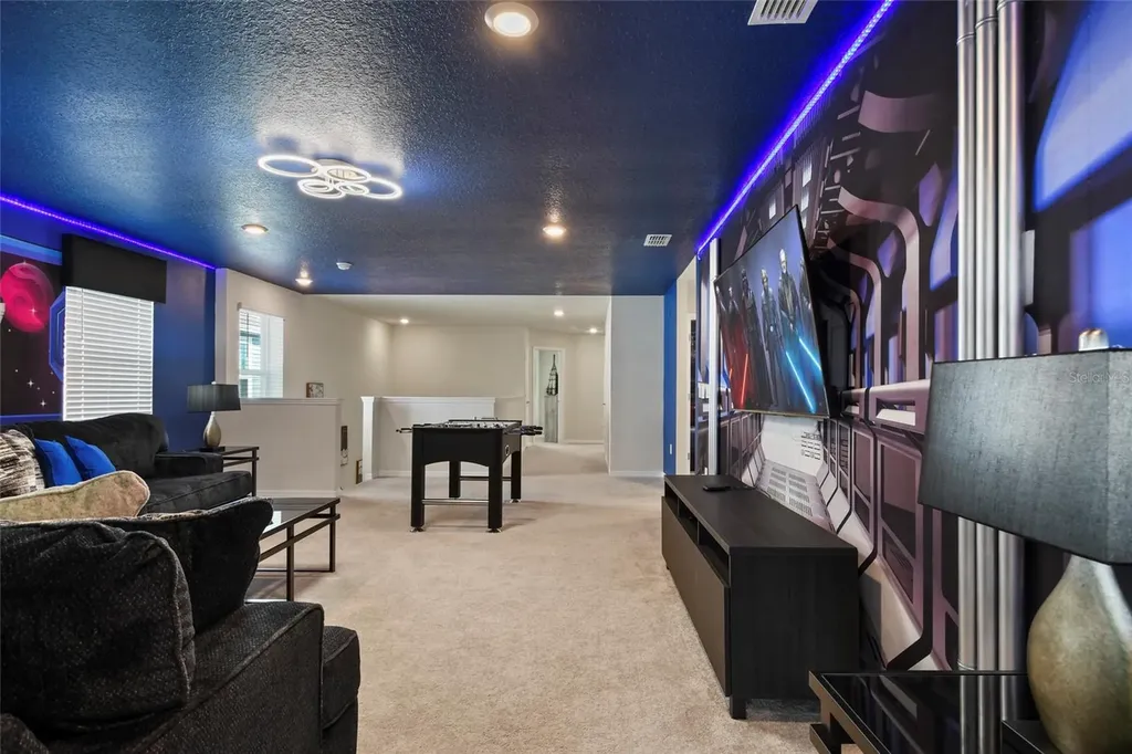 4045 Lana Avenue Davenport FL 33897