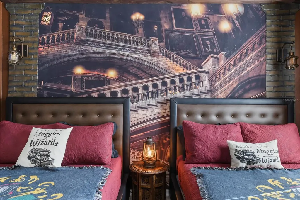 4045 Lana Avenue Davenport FL 33897