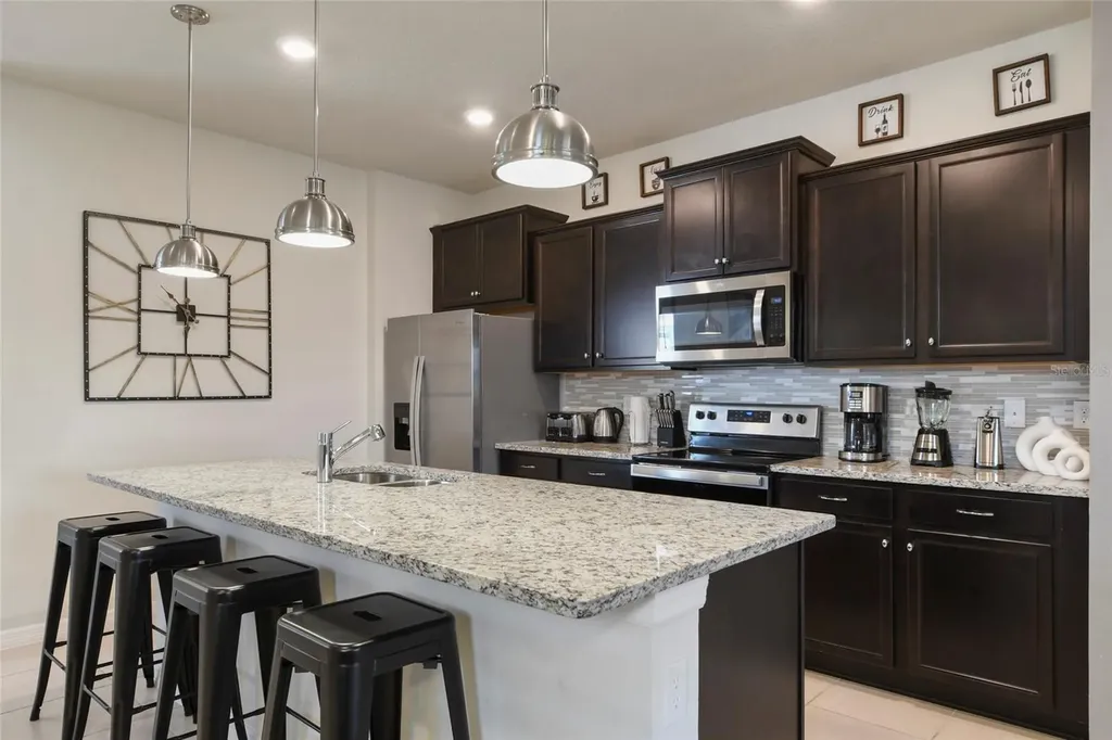 4045 Lana Avenue Davenport FL 33897
