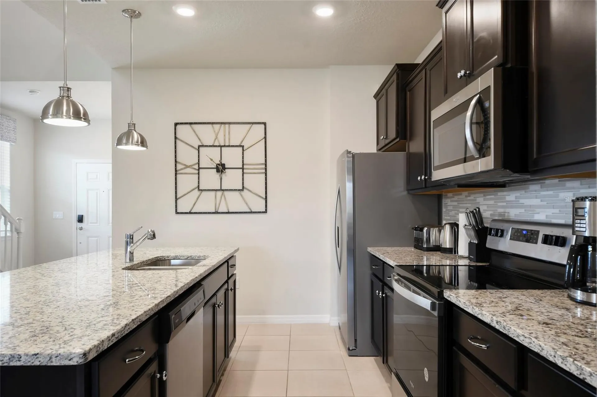 4045 Lana Avenue Davenport FL 33897