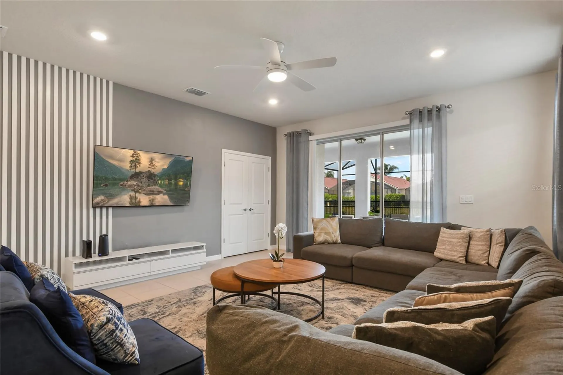 4045 Lana Avenue Davenport FL 33897