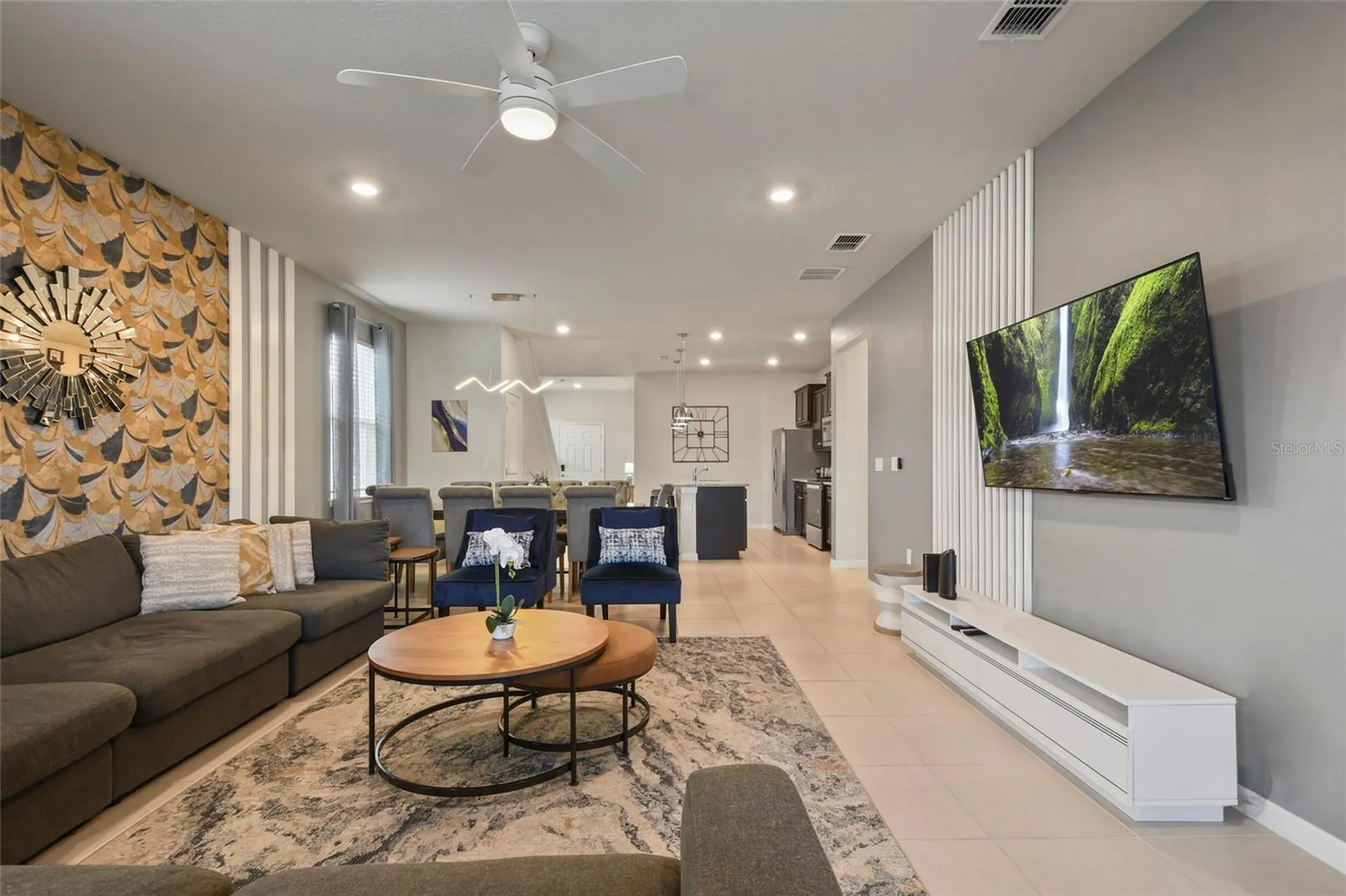 4045 Lana Avenue Davenport FL 33897