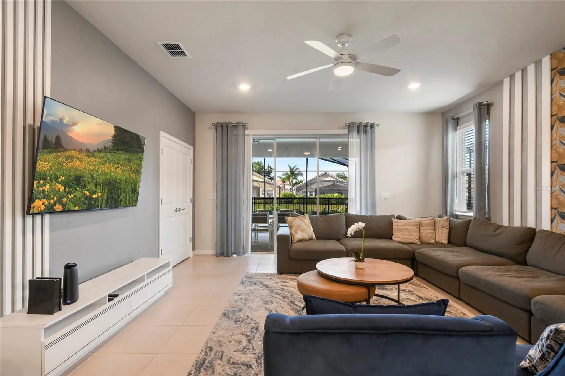 4045 Lana Avenue Davenport FL 33897