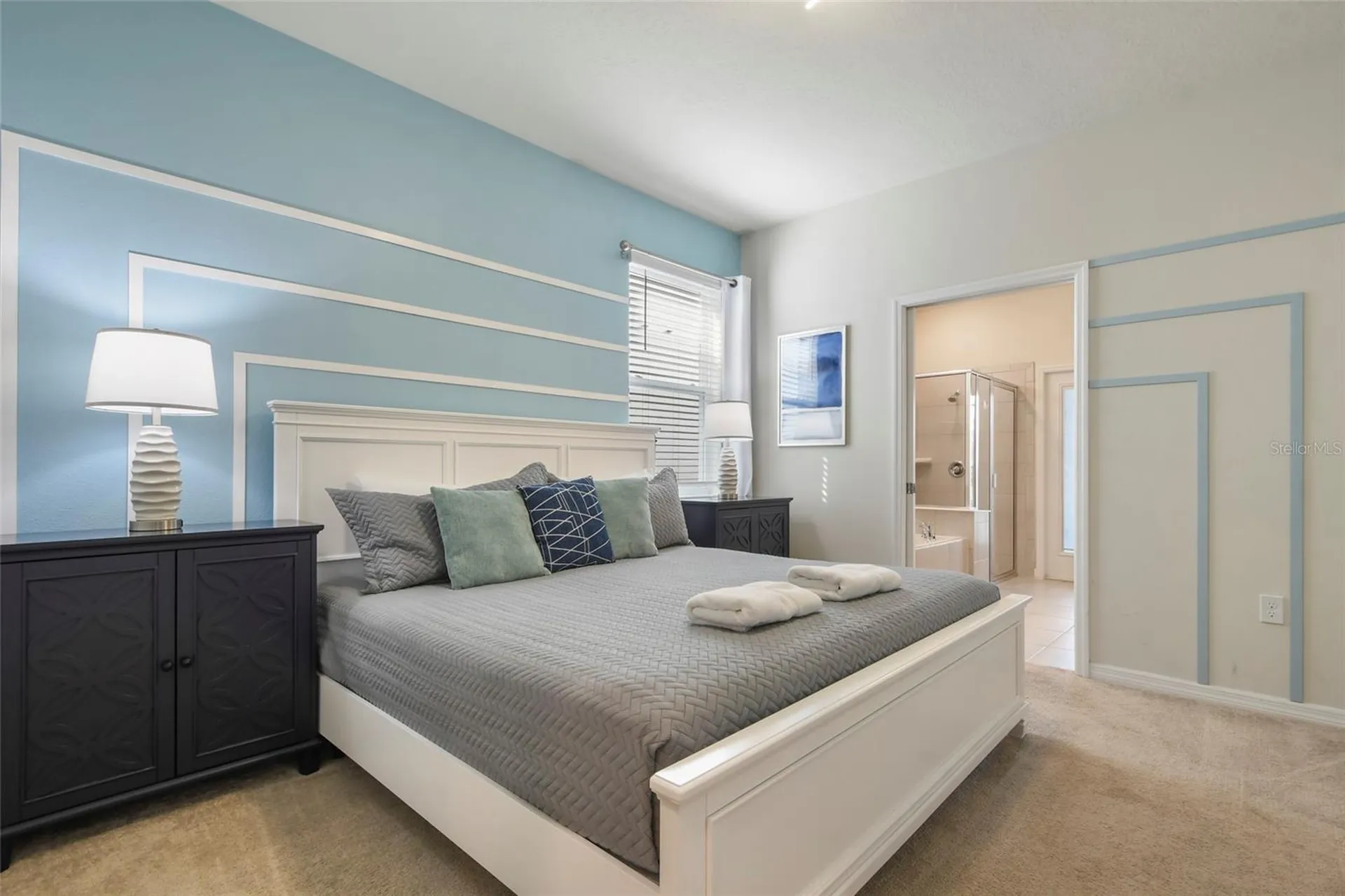 4045 Lana Avenue Davenport FL 33897