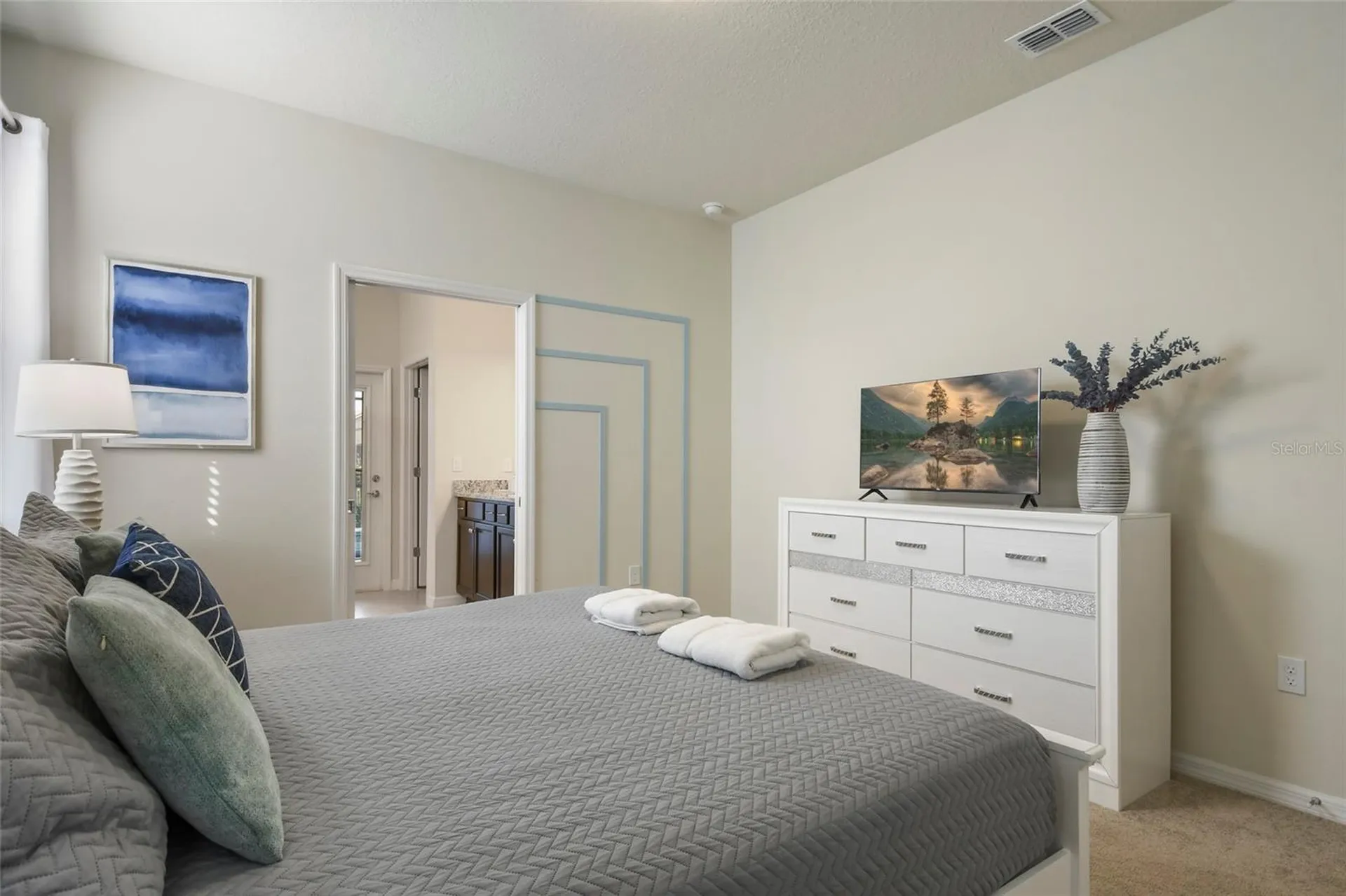 4045 Lana Avenue Davenport FL 33897