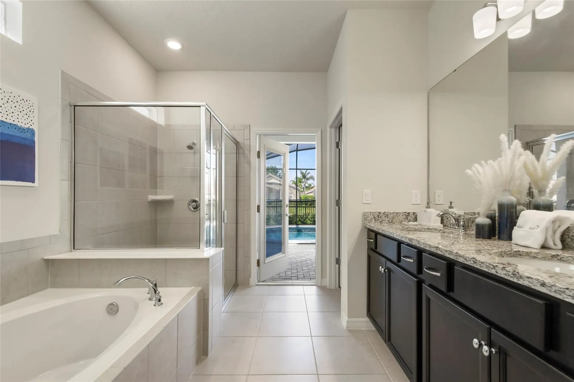 4045 Lana Avenue Davenport FL 33897