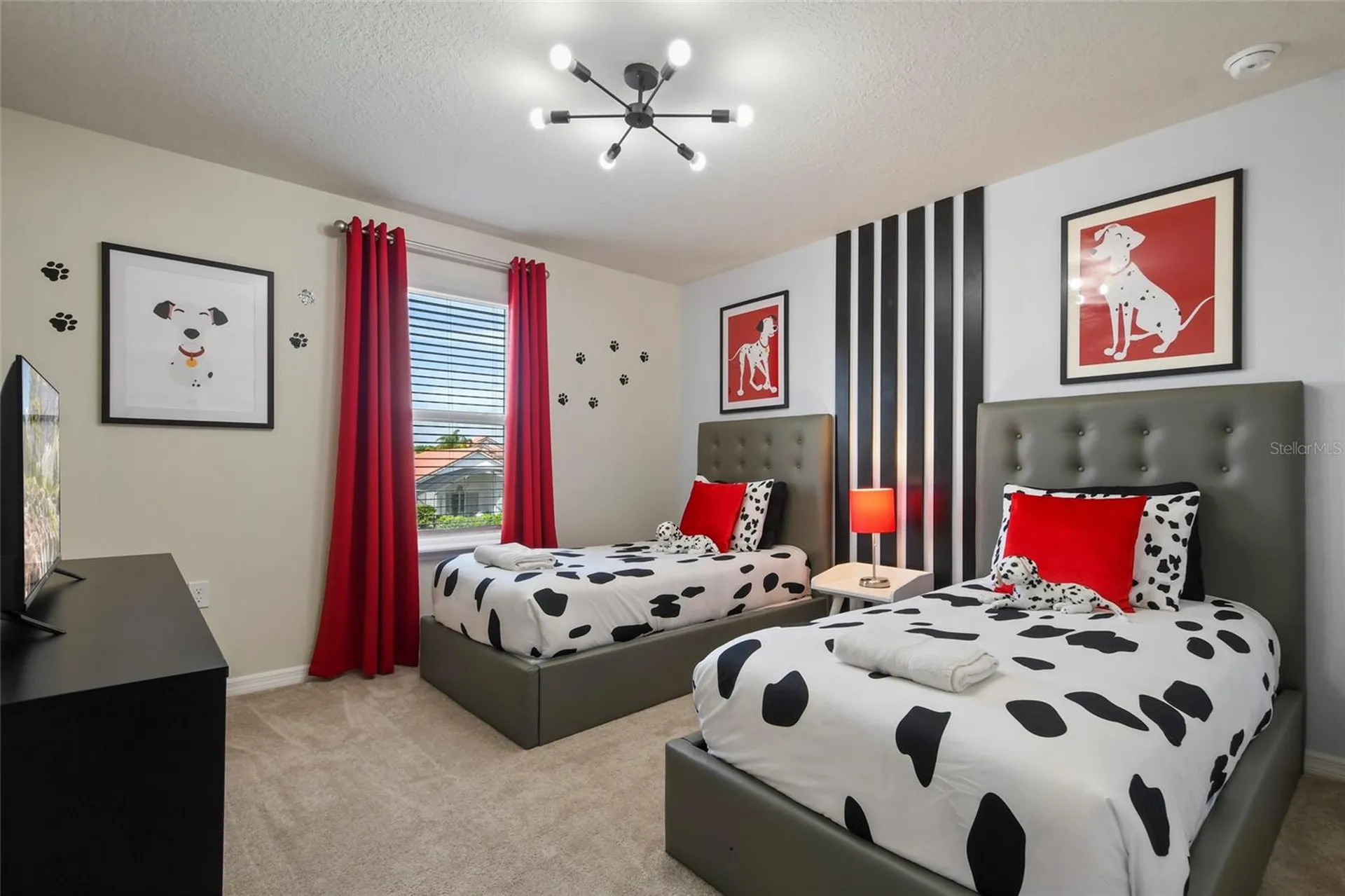 4045 Lana Avenue Davenport FL 33897
