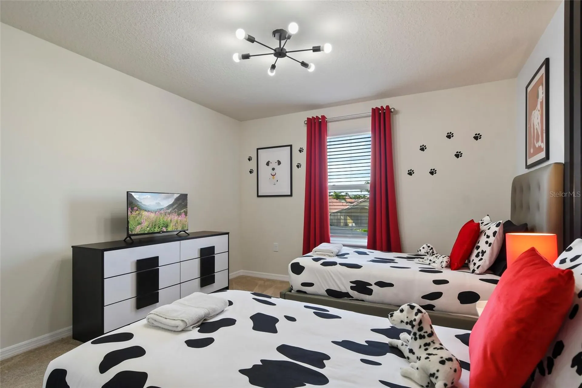 4045 Lana Avenue Davenport FL 33897