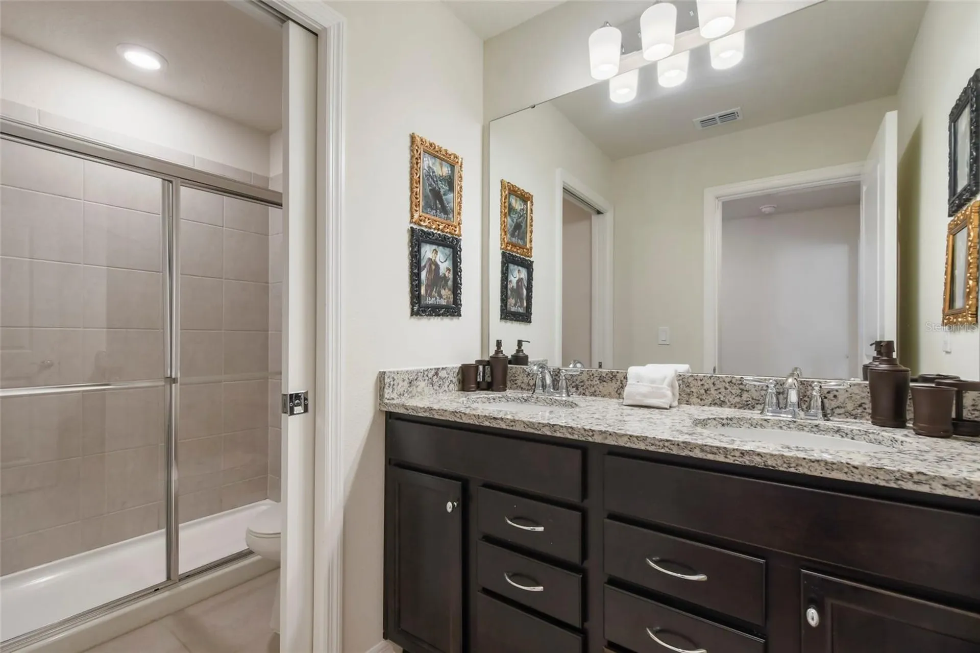 4045 Lana Avenue Davenport FL 33897