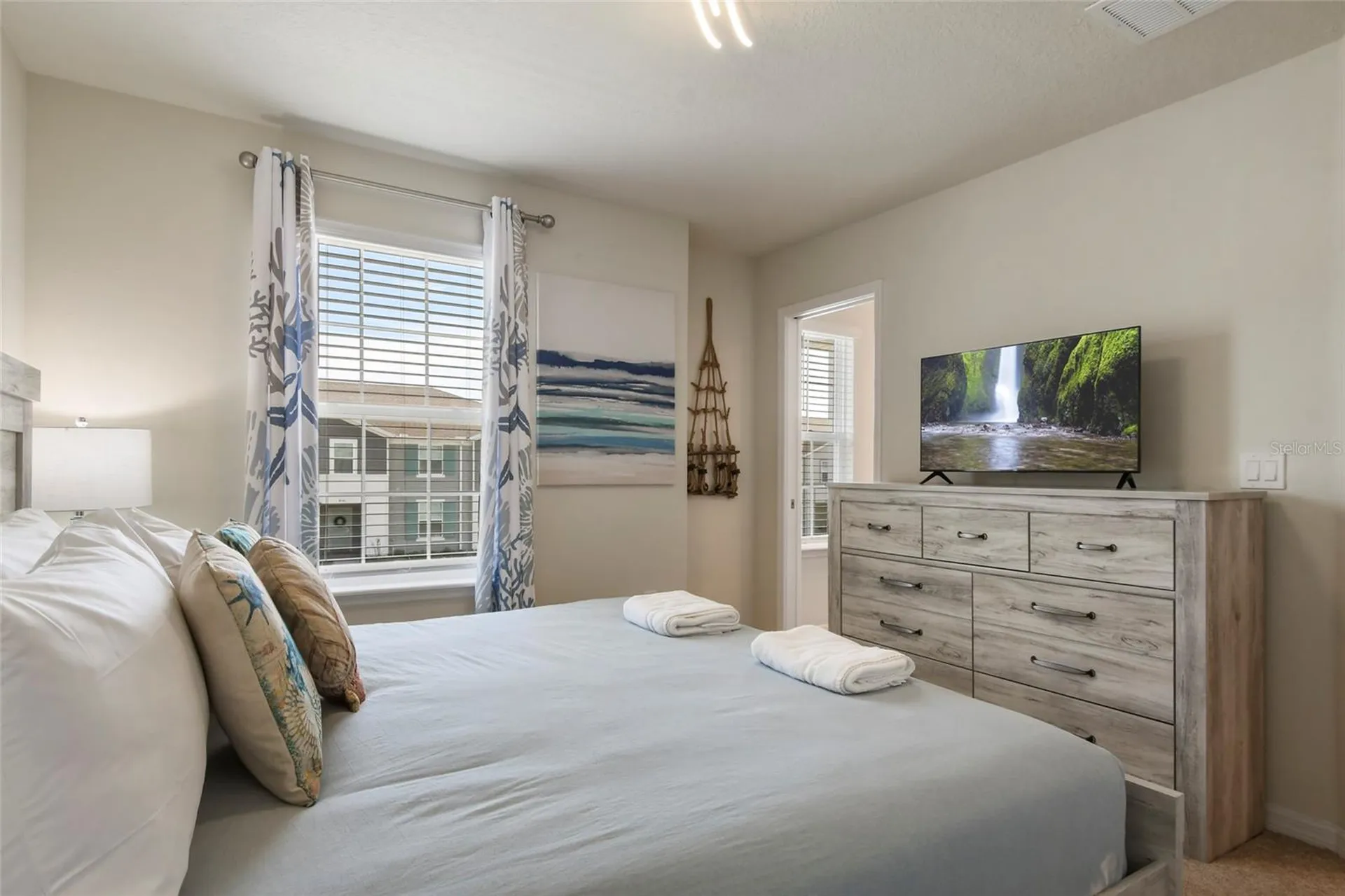4045 Lana Avenue Davenport FL 33897