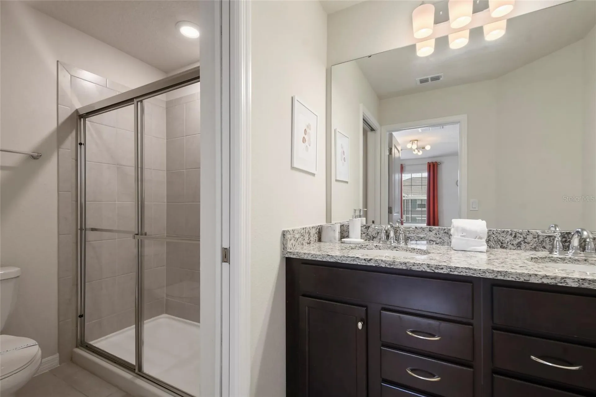 4045 Lana Avenue Davenport FL 33897