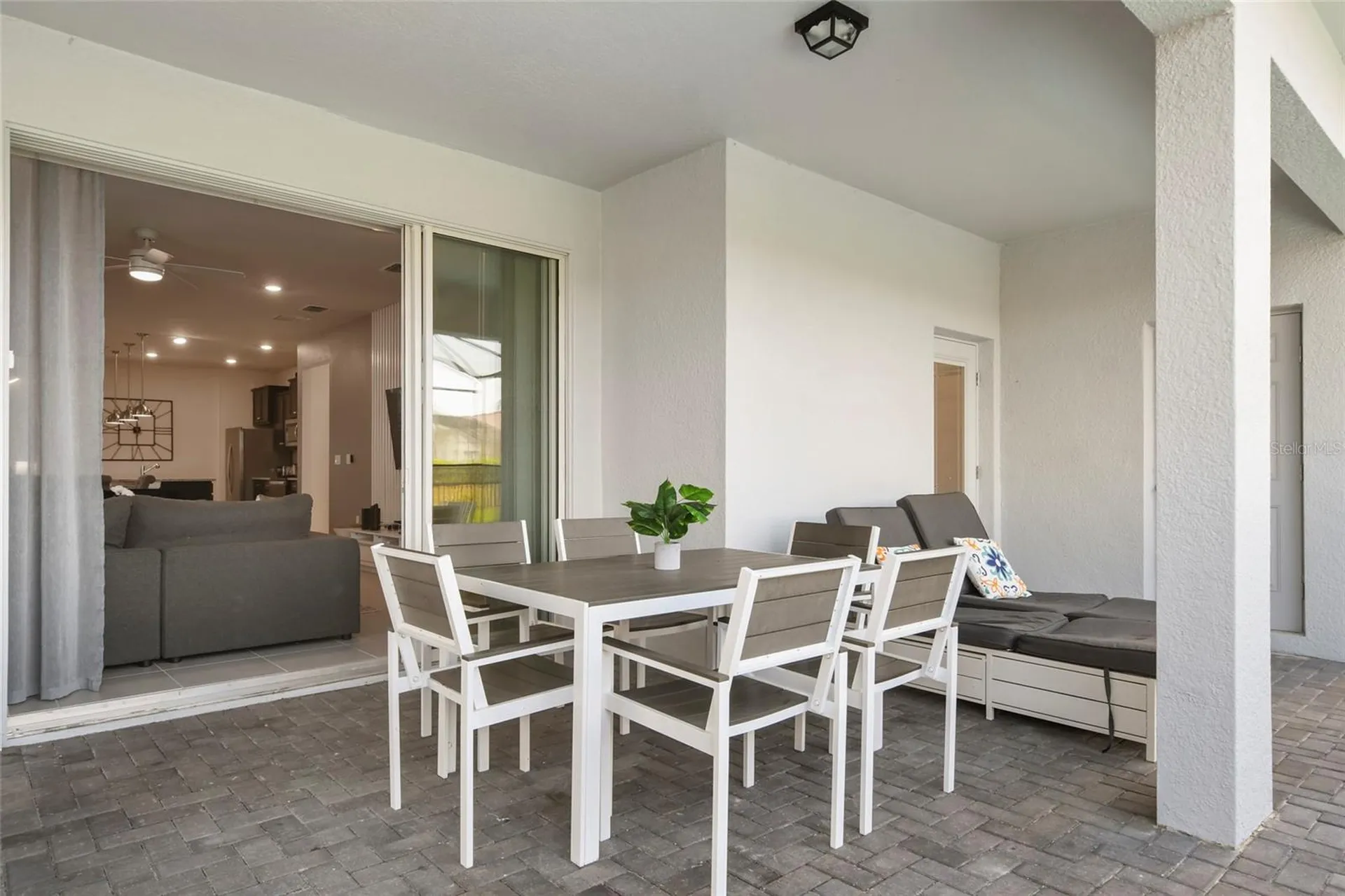 4045 Lana Avenue Davenport FL 33897