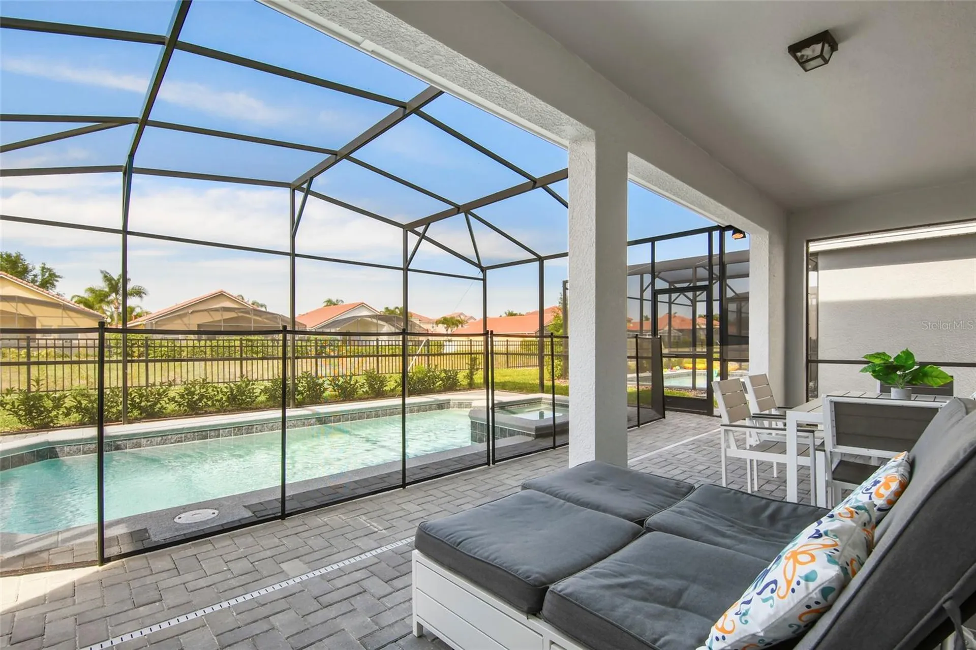 4045 Lana Avenue Davenport FL 33897