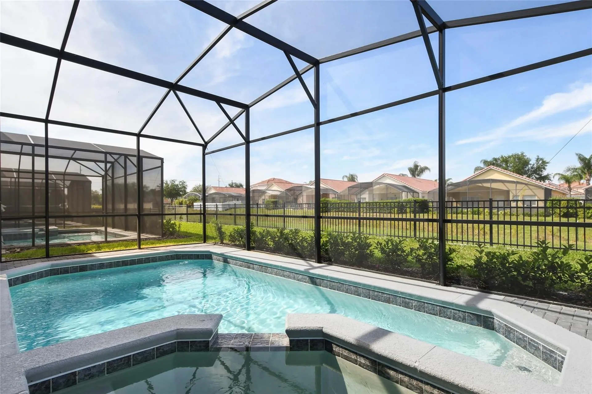 4045 Lana Avenue Davenport FL 33897