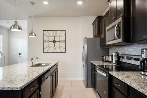 4045 Lana Avenue Davenport FL 33897