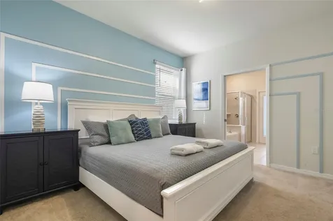 4045 Lana Avenue Davenport FL 33897
