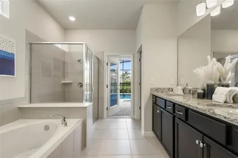 4045 Lana Avenue Davenport FL 33897