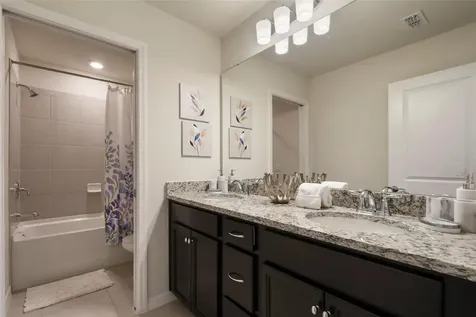 4045 Lana Avenue Davenport FL 33897
